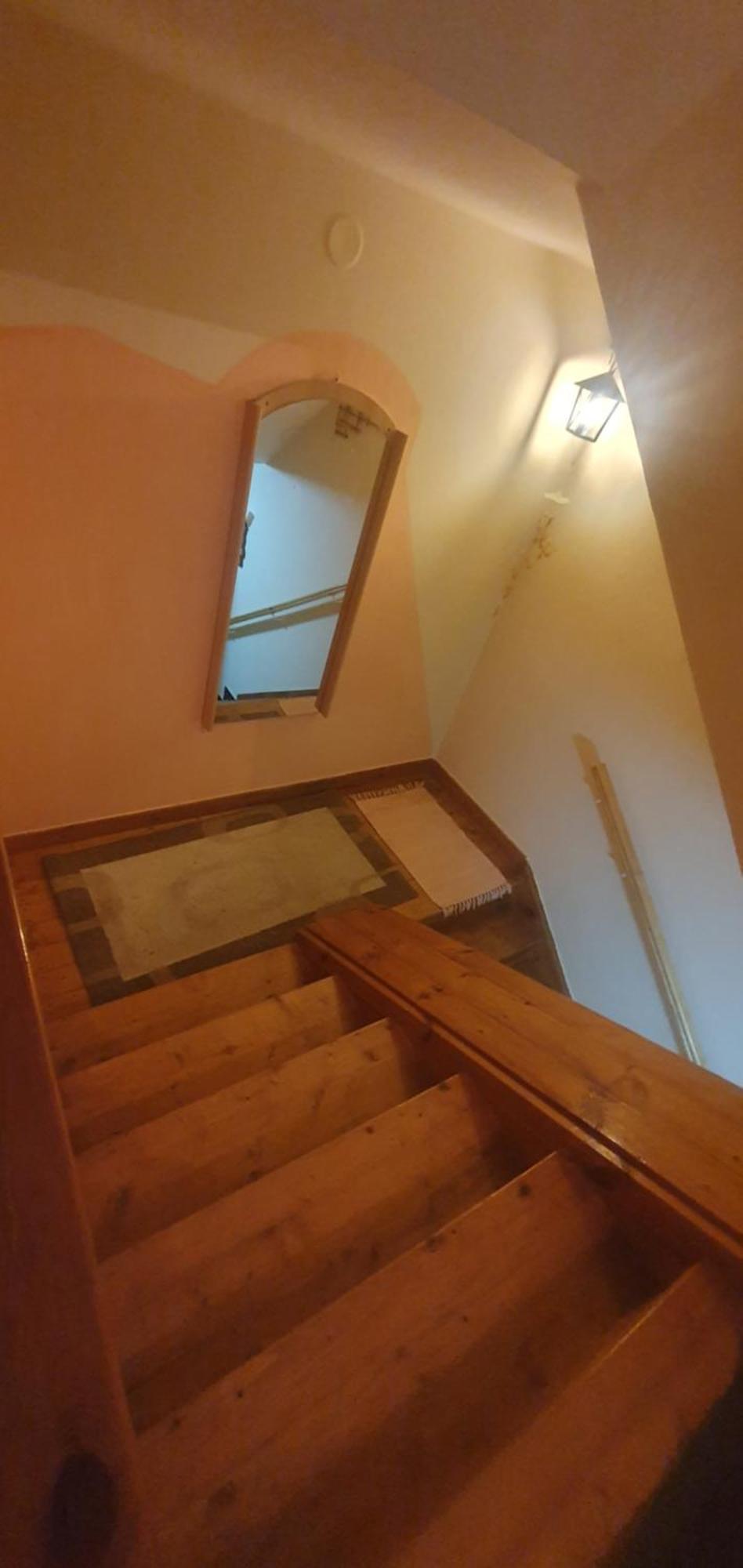 Lhotka 22 Kopecek Apartment ชิดาร์ นัด ซาซาโว ห้อง รูปภาพ